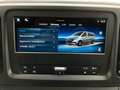 Mercedes-Benz Vito 116 CDI Kasten Lang WinterP*Navi*LKW*Kamera Weiß - thumbnail 21