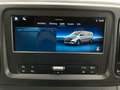 Mercedes-Benz Vito 116 CDI Kasten Lang WinterP*Navi*LKW*Kamera Weiß - thumbnail 22