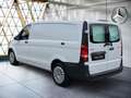 Mercedes-Benz Vito 116 CDI Kasten Lang WinterP*Navi*LKW*Kamera Weiß - thumbnail 12