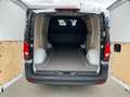 Mercedes-Benz Vito 116 CDI Kasten Lang WinterP*Navi*LKW*Kamera Weiß - thumbnail 13