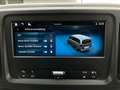Mercedes-Benz Vito 116 CDI Kasten Lang WinterP*Navi*LKW*Kamera Weiß - thumbnail 17