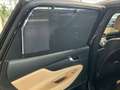 Hyundai SANTA FE Signature Plug-In Hybrid 4WD KRELL LED Schwarz - thumbnail 7