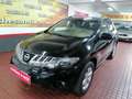Nissan Murano 3.5 V6 (252CV) CVT Premium Negro - thumbnail 44