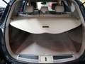 Nissan Murano 3.5 V6 (252CV) CVT Premium Negro - thumbnail 29