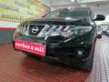 Nissan Murano 3.5 V6 (252CV) CVT Premium Negro - thumbnail 46