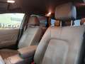 Nissan Murano 3.5 V6 (252CV) CVT Premium Negro - thumbnail 13