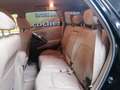 Nissan Murano 3.5 V6 (252CV) CVT Premium Negro - thumbnail 21