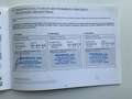 Nissan Murano 3.5 V6 (252CV) CVT Premium Negro - thumbnail 43