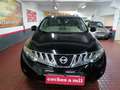 Nissan Murano 3.5 V6 (252CV) CVT Premium Negro - thumbnail 49