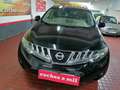 Nissan Murano 3.5 V6 (252CV) CVT Premium Negro - thumbnail 48