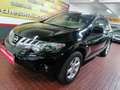 Nissan Murano 3.5 V6 (252CV) CVT Premium Negro - thumbnail 45