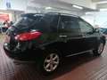 Nissan Murano 3.5 V6 (252CV) CVT Premium Negro - thumbnail 37