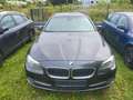 BMW 523 FESTPREIS!!! 523i  5er Touring aus 2-Hand Gris - thumbnail 6
