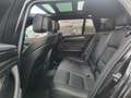 BMW 523 FESTPREIS!!! 523i  5er Touring aus 2-Hand Gris - thumbnail 15