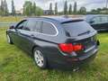 BMW 523 FESTPREIS!!! 523i  5er Touring aus 2-Hand Gris - thumbnail 3