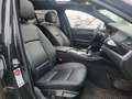 BMW 523 FESTPREIS!!! 523i  5er Touring aus 2-Hand Gris - thumbnail 13