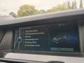 BMW 523 FESTPREIS!!! 523i  5er Touring aus 2-Hand Gris - thumbnail 8