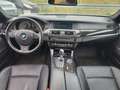 BMW 523 FESTPREIS!!! 523i  5er Touring aus 2-Hand Gris - thumbnail 7