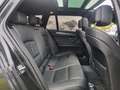 BMW 523 FESTPREIS!!! 523i  5er Touring aus 2-Hand Gris - thumbnail 16