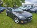 BMW 523 FESTPREIS!!! 523i  5er Touring aus 2-Hand Gris - thumbnail 4