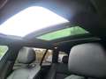 BMW 523 FESTPREIS!!! 523i  5er Touring aus 2-Hand Gris - thumbnail 2