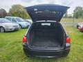 BMW 523 FESTPREIS!!! 523i  5er Touring aus 2-Hand Gris - thumbnail 14