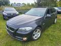 BMW 523 FESTPREIS!!! 523i  5er Touring aus 2-Hand Gris - thumbnail 1