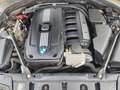 BMW 523 FESTPREIS!!! 523i  5er Touring aus 2-Hand Gris - thumbnail 17