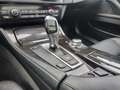 BMW 523 FESTPREIS!!! 523i  5er Touring aus 2-Hand Gris - thumbnail 11