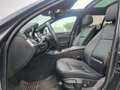 BMW 523 FESTPREIS!!! 523i  5er Touring aus 2-Hand Gris - thumbnail 12