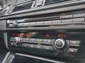 BMW 523 FESTPREIS!!! 523i  5er Touring aus 2-Hand Gris - thumbnail 10
