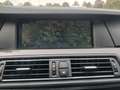 BMW 523 FESTPREIS!!! 523i  5er Touring aus 2-Hand Gris - thumbnail 9