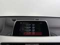BMW X1 xDrive 20 d M Sport|Pano|Kamera|HiFi|Business Blau - thumbnail 20