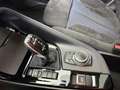 BMW X1 xDrive 20 d M Sport|Pano|Kamera|HiFi|Business Blau - thumbnail 23