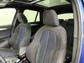 BMW X1 xDrive 20 d M Sport|Pano|Kamera|HiFi|Business Blau - thumbnail 7