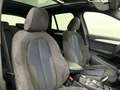 BMW X1 xDrive 20 d M Sport|Pano|Kamera|HiFi|Business Blau - thumbnail 14