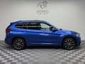 BMW X1 xDrive 20 d M Sport|Pano|Kamera|HiFi|Business Blau - thumbnail 4