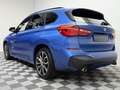 BMW X1 xDrive 20 d M Sport|Pano|Kamera|HiFi|Business Blau - thumbnail 31