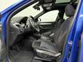 BMW X1 xDrive 20 d M Sport|Pano|Kamera|HiFi|Business Blau - thumbnail 8