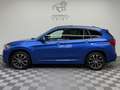BMW X1 xDrive 20 d M Sport|Pano|Kamera|HiFi|Business Blau - thumbnail 1