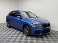 BMW X1 xDrive 20 d M Sport|Pano|Kamera|HiFi|Business Blau - thumbnail 5