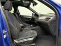 BMW X1 xDrive 20 d M Sport|Pano|Kamera|HiFi|Business Blau - thumbnail 13