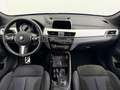 BMW X1 xDrive 20 d M Sport|Pano|Kamera|HiFi|Business Blau - thumbnail 9