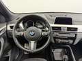 BMW X1 xDrive 20 d M Sport|Pano|Kamera|HiFi|Business Blau - thumbnail 10