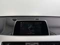 BMW X1 xDrive 20 d M Sport|Pano|Kamera|HiFi|Business Blau - thumbnail 18