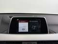 BMW X1 xDrive 20 d M Sport|Pano|Kamera|HiFi|Business Blau - thumbnail 16