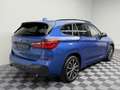 BMW X1 xDrive 20 d M Sport|Pano|Kamera|HiFi|Business Blau - thumbnail 6