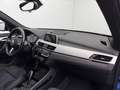 BMW X1 xDrive 20 d M Sport|Pano|Kamera|HiFi|Business Blau - thumbnail 12