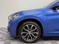 BMW X1 xDrive 20 d M Sport|Pano|Kamera|HiFi|Business Blau - thumbnail 28