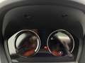 BMW X1 xDrive 20 d M Sport|Pano|Kamera|HiFi|Business Blau - thumbnail 15